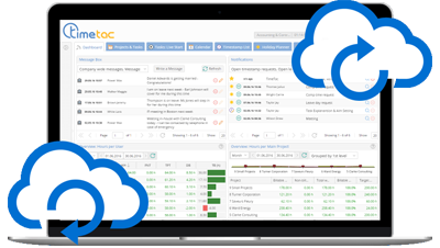 Maximale Kompatibilit&auml;t