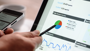 Zeiterfassung f&uuml;r Agenturen