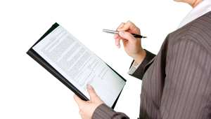 Zeiterfassung f&uuml;r den &Ouml;ffentlichen Dienst