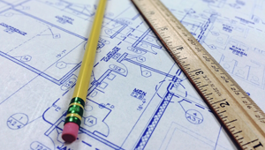 Zeiterfassung f&uuml;r Architekten / Ingenieurb&uuml;ros