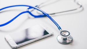 Zeiterfassung f&uuml;r die Arztpraxis